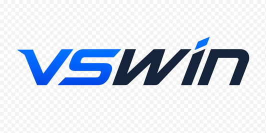 vswin